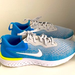 Nike Women Sneakers